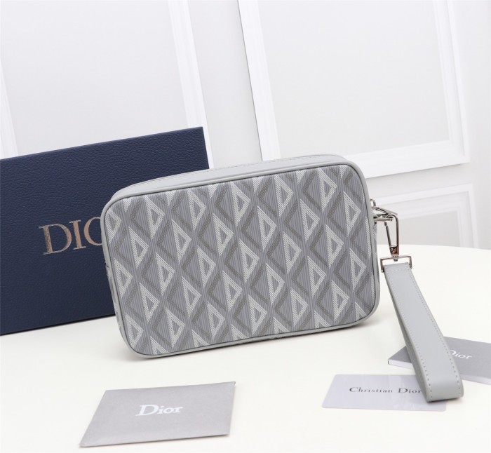  Arrenfashion D*ior Bag Top Quality 24*15.5*5.5CM