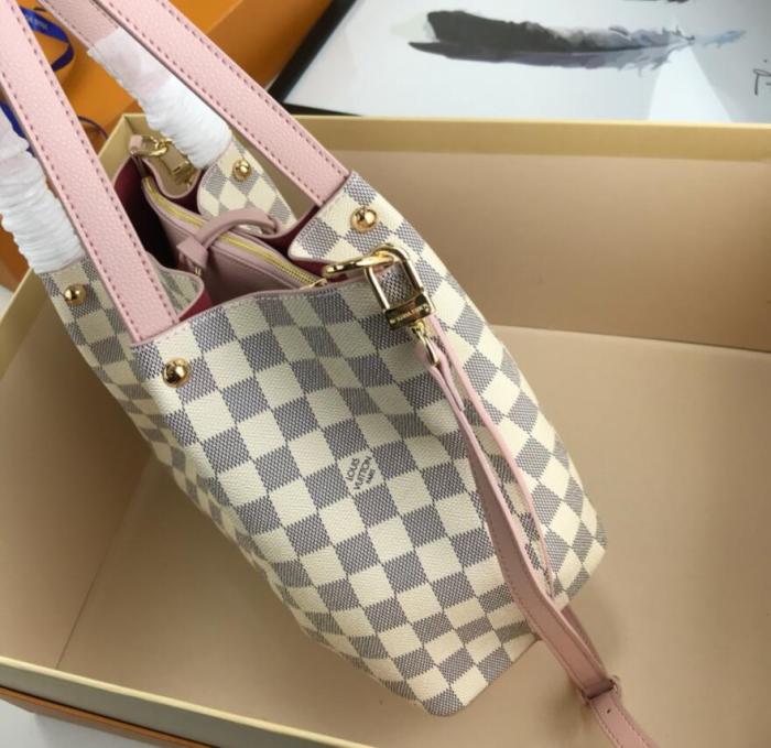  Arrenfashion L*ouis V*uitton Bag Top Quality 29*24*13cm
