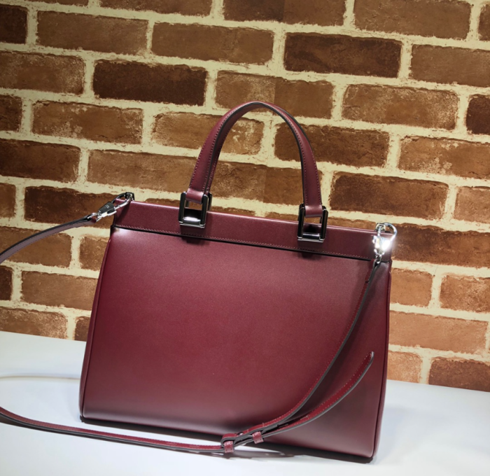 Arrenfashion G*ucci Bag Top Quality 33.5*26*11.5CM