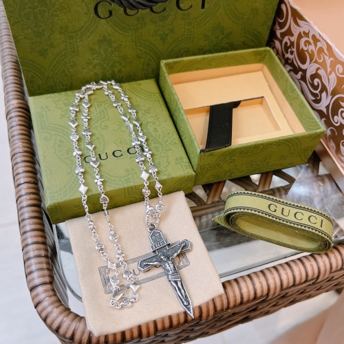  Arrenfashion Necklace003