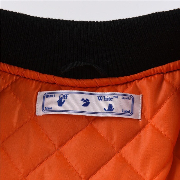 Men Women Jacket Top Quality 2023 Arrenfashion
