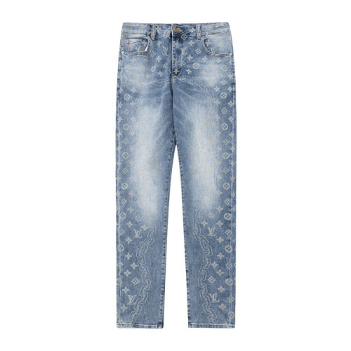  Arrenfashion Men Pants Top Quality