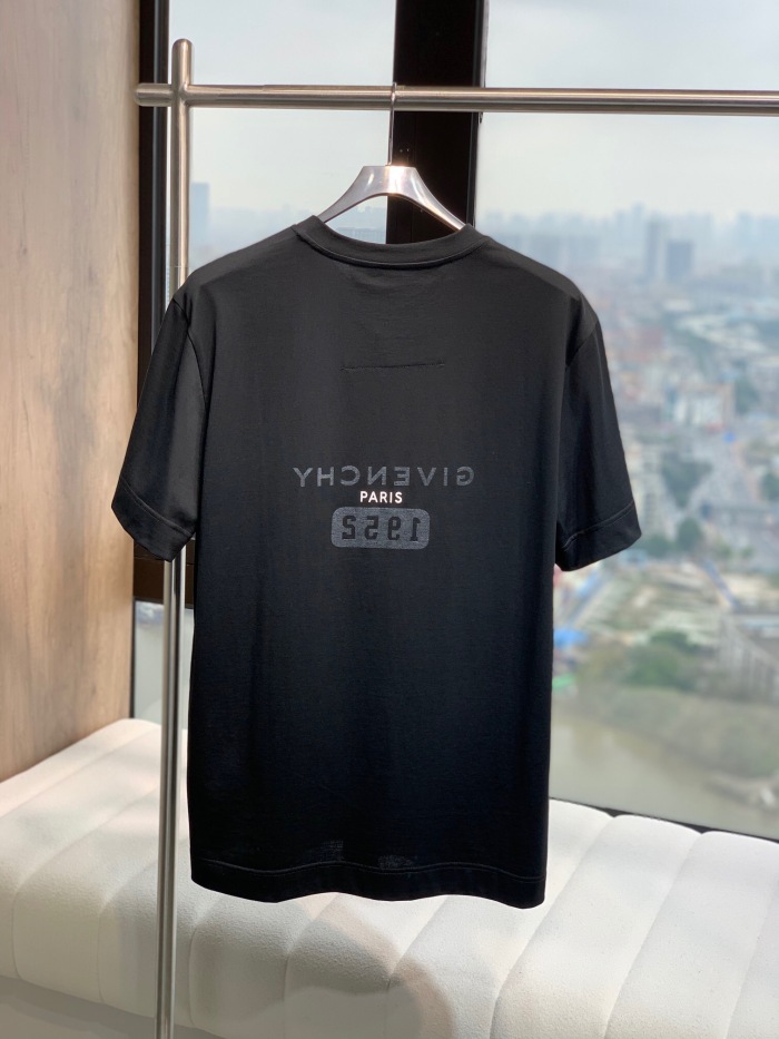 Men Women T-shirt Top Quality 2023 Arrenfashion