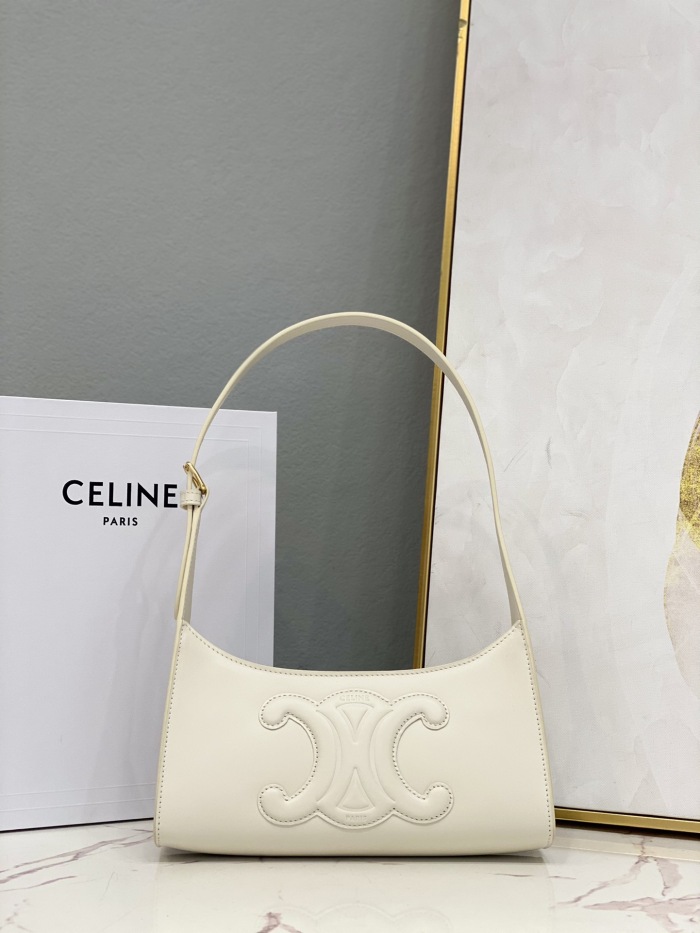  Arrenfashion C* eline Bag Top Quality 24*5*13CM
