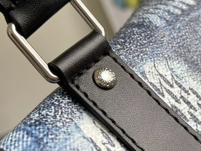L*ouis V*uitton n50069 Top Bag (Arrenfashion)