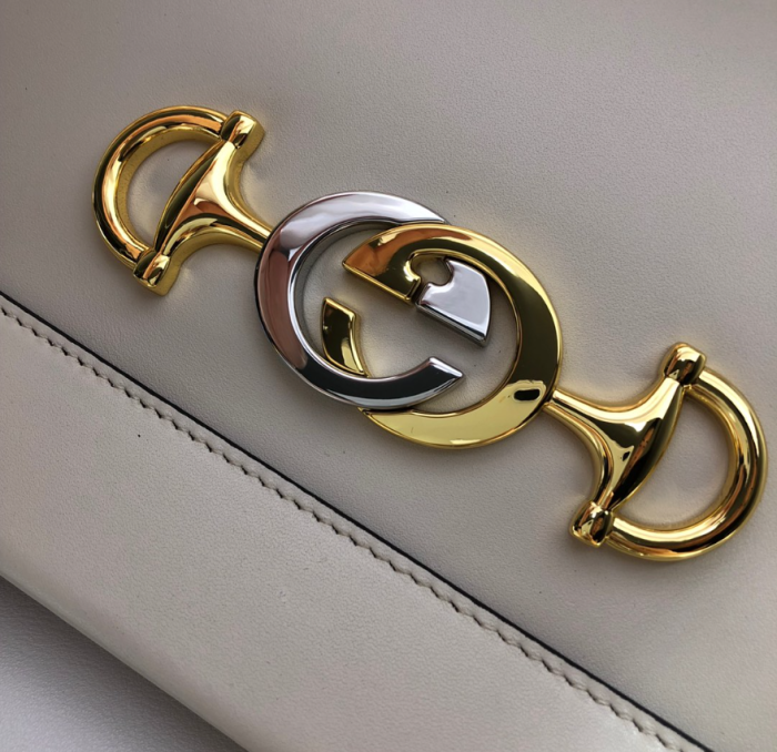  Arrenfashion G*ucci Bag Top Quality 33.5*26*11.5CM