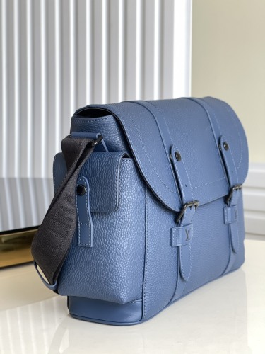  Arrenfashion L*ouis V*uitton Bag Top Quality 33*28*11cm