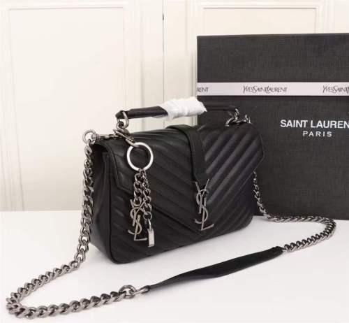  Arrenfashion Y*SL Top Bag