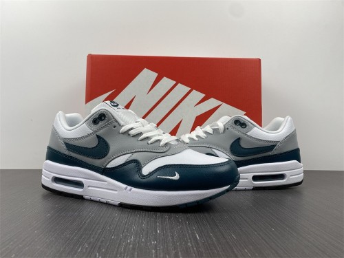  from Arrenfashion Nike Air Max 1/P DH4059-101