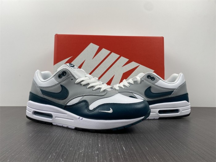  from Arrenfashion Nike Air Max 1/P DH4059-101