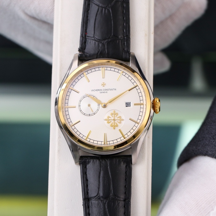 V*acheron C*onstantin Watches Top Quality 42*12MM （Arrenfashion）