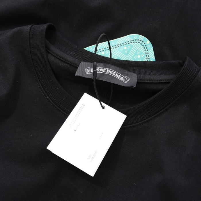 Men Women T-shirt Top Quality 2023 Arrenfashion