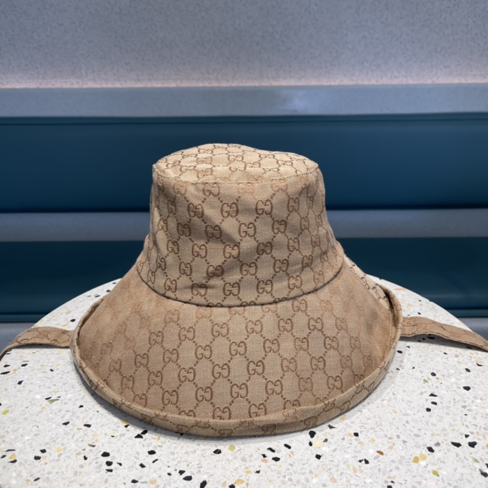  Arrenfashion Top Hats