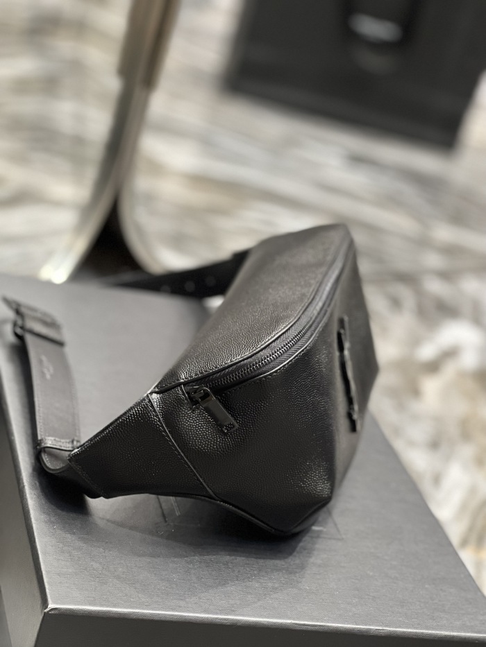  Arrenfashion Y*SL Bag Top Quality 25*14*3.5CM