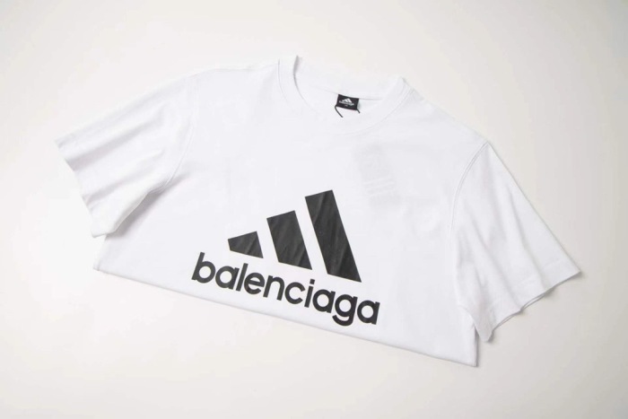 Men Women T-shirt Top Quality 2023 Arrenfashion