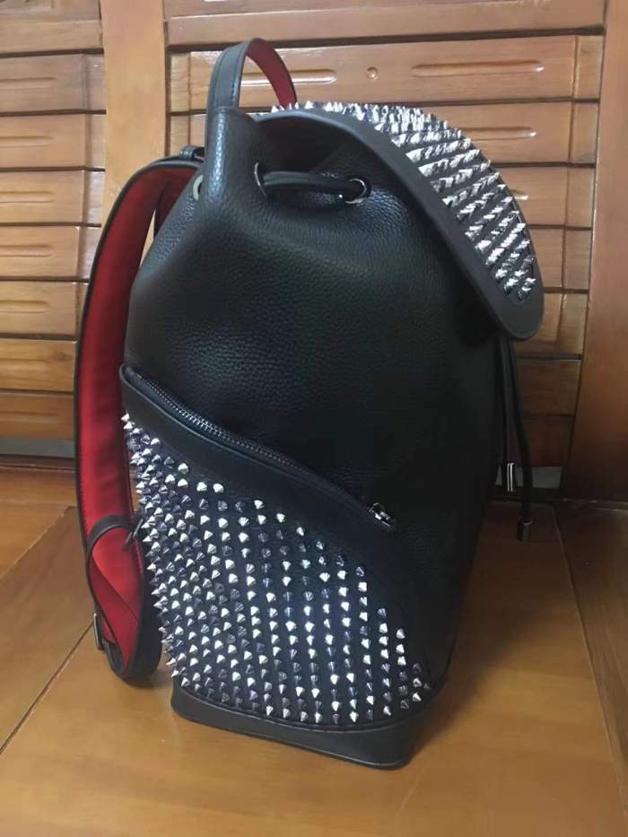  Arrenfashion Bag C*hristian L*ouboutin Top Quality