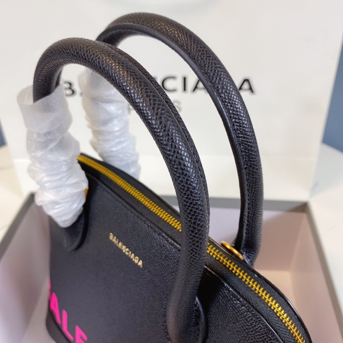  Arrenfashion B*alenciaga Bag Top Quality 18*8*15CM