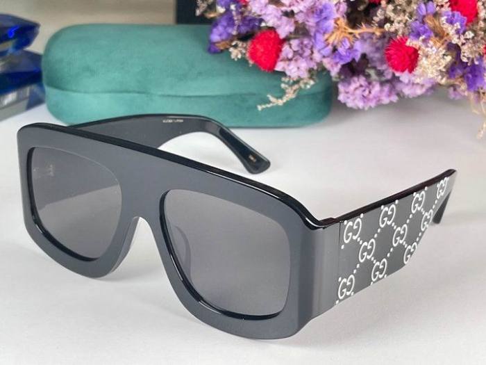  Arrenfashion Top Quality G*ucci Glasses