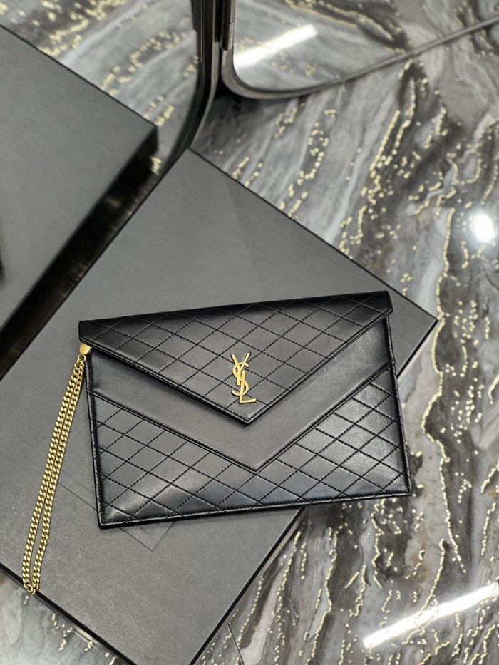  Arrenfashion Y*SL Bag Top Quality 26*17CM