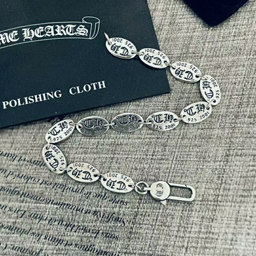  Arrenfashion Bracelet001