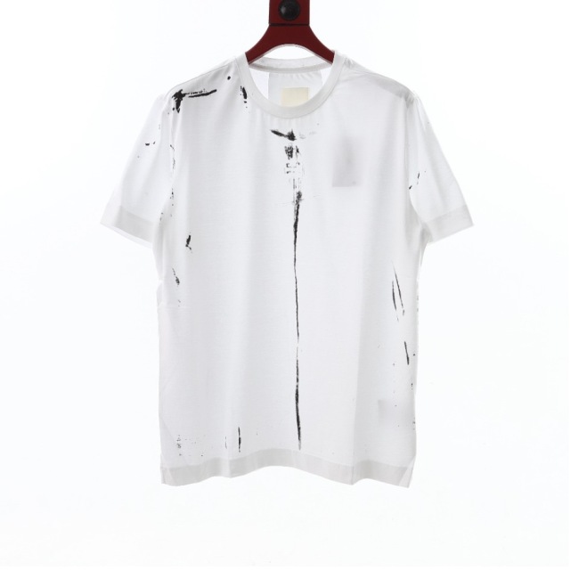 Men Women T-shirt Top Quality 2023 Arrenfashion