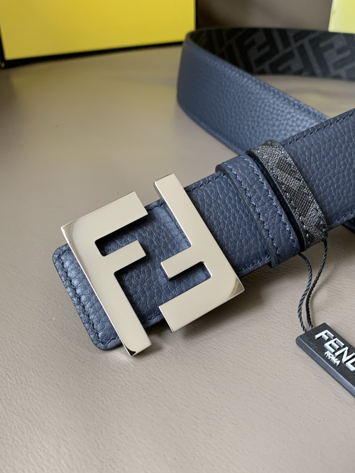  Arrenfashion F*endi Belts Top Quality