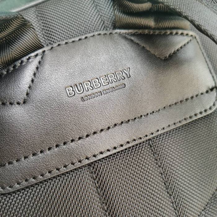  Arrenfashion B*urberry Bag Top Quality 30.5*14.5*42.5CM