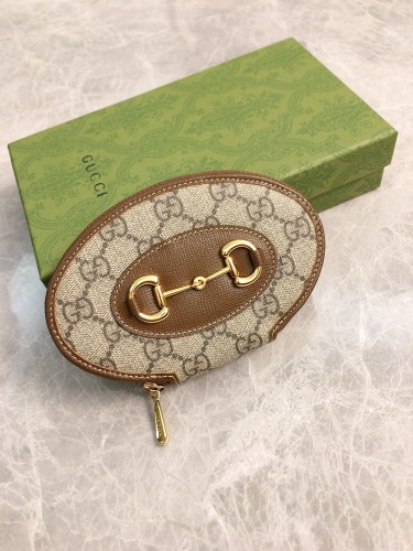  Arrenfashion G*ucci Bag Top Quality 15*10*2.5CM