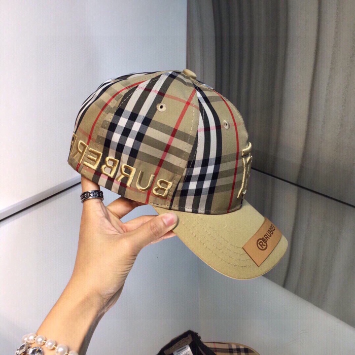  Arrenfashion Top Hats