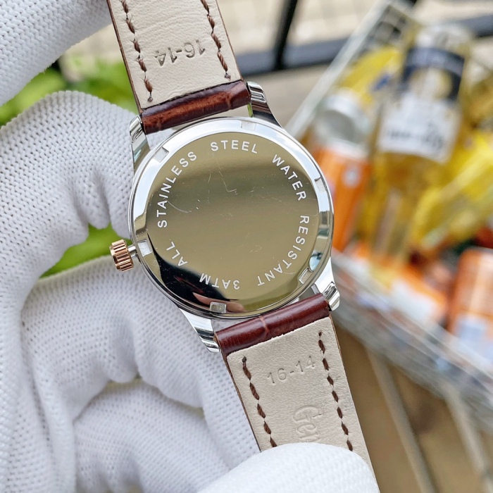 O*mega Watches Top Quality 30*10mm （Arrenfashion）