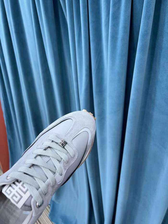 Women Men G*ivenchy Top Sneaker (Arrenfashion)