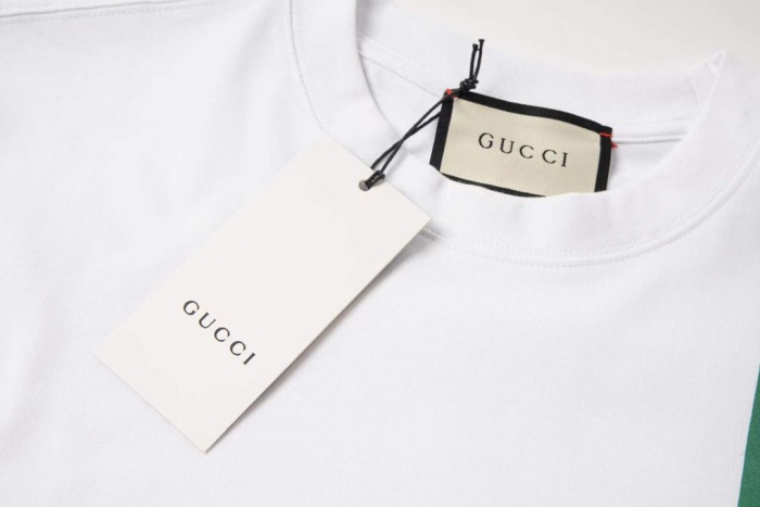 Men Women T-shirt Top Quality 2023 Arrenfashion