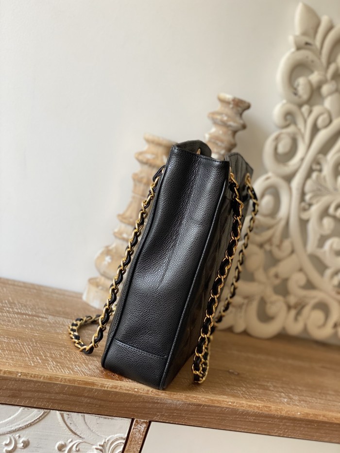  Arrenfashion C*hanel Bag Top Quality 28*9 *30CM