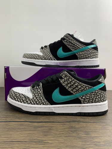  from Arrenfashion Nike dunk SB Low pro