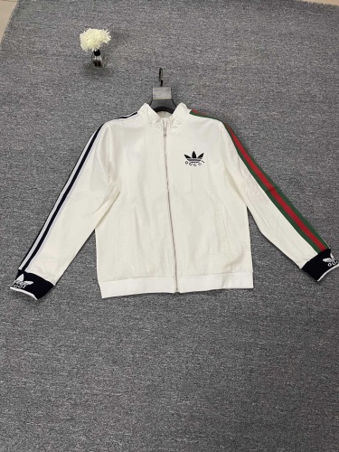  Arrenfashion Men Sets Top Quality