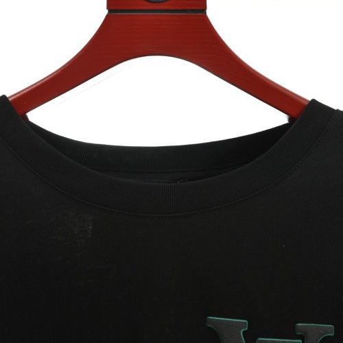Men Women T-shirt Top Quality 2023 Arrenfashion