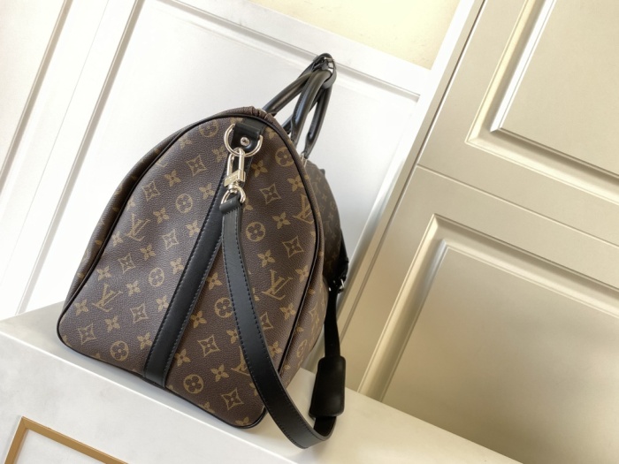  Arrenfashion L*ouis V*uitton Bag Top Quality 50*29*22CM