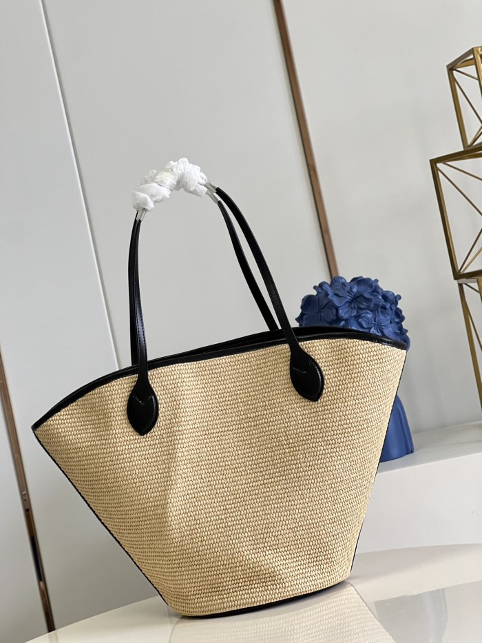  Arrenfashion L*ouis V*uitton Bag Top Quality 22.4*13.4*7.1CM