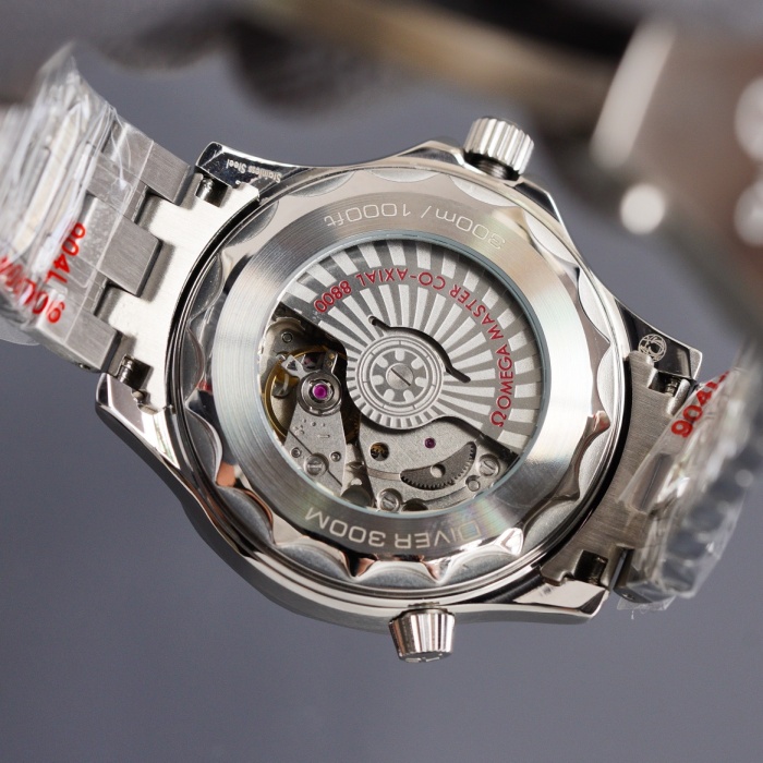 O*mega Watches Top Quality （Arrenfashion）