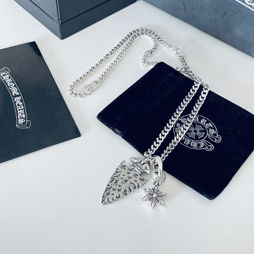  Arrenfashion Necklace