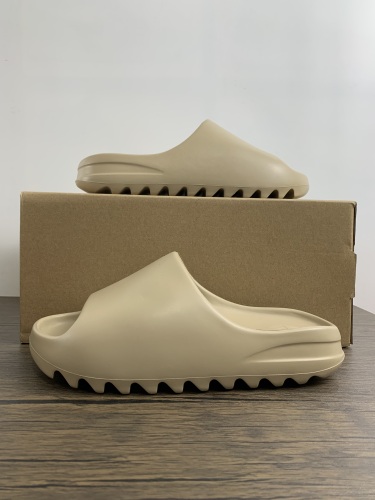  Arrenfashion  Arrenfashion Yeezy Slide GZ5554