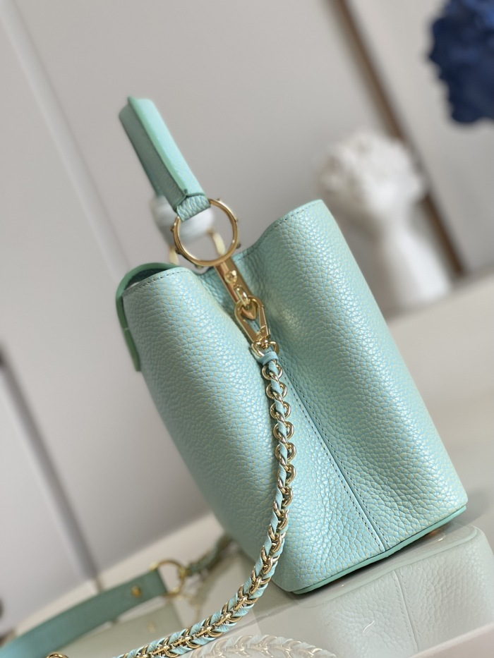  Arrenfashion L*ouis V*uitton Bag Top Quality 31.5*20*11CM
