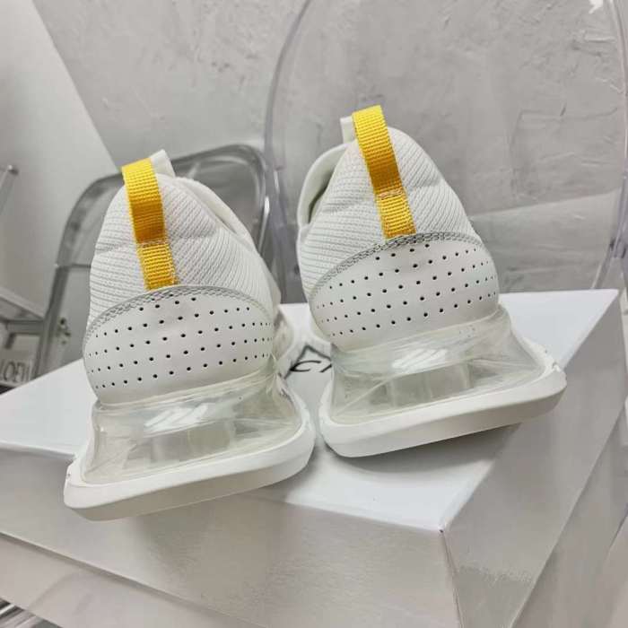 Men G*ivenchy Top Sneaker （ Arrenfashion ）