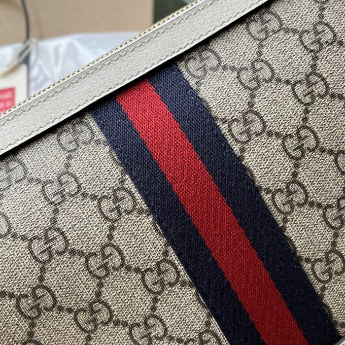  Arrenfashion G*ucci Bag Top Quality 30*18*9CM