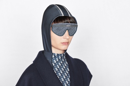  Arrenfashion D*ior Glasses Top