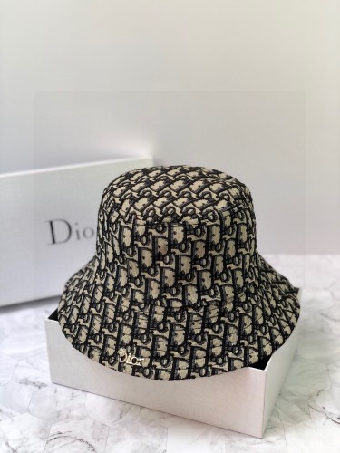  Arrenfashion Top Hats