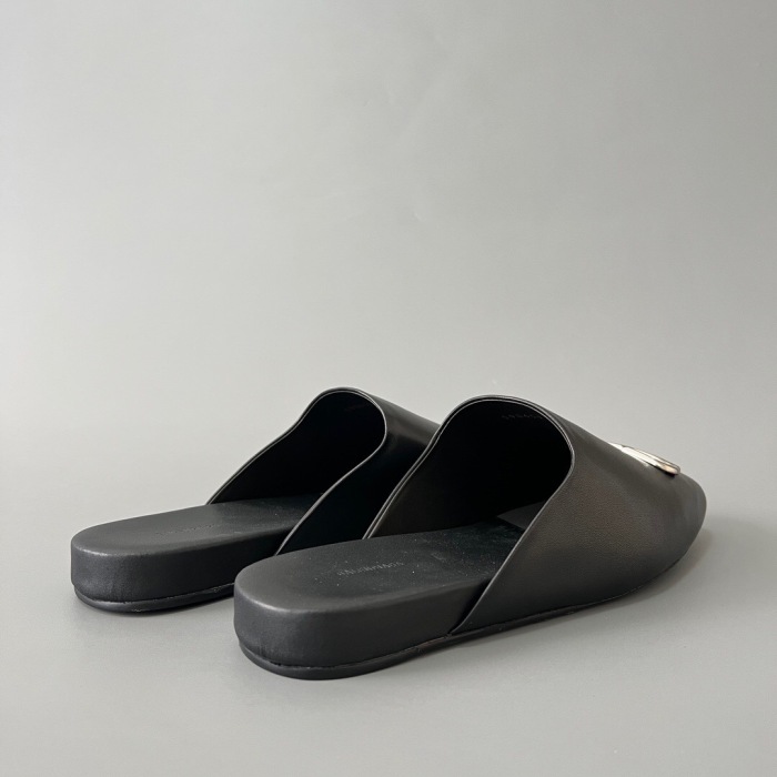 Women B*alenciaga Top Sandals Arrenfashion