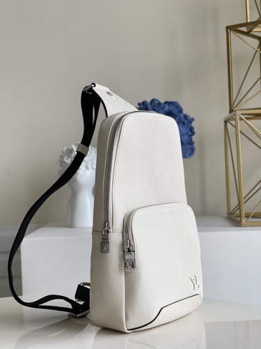  Arrenfashion L*ouis V*uitton Bag Top Quality 20*31*10CM