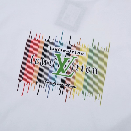 Men Women T-shirt Top Quality 2023 Arrenfashion