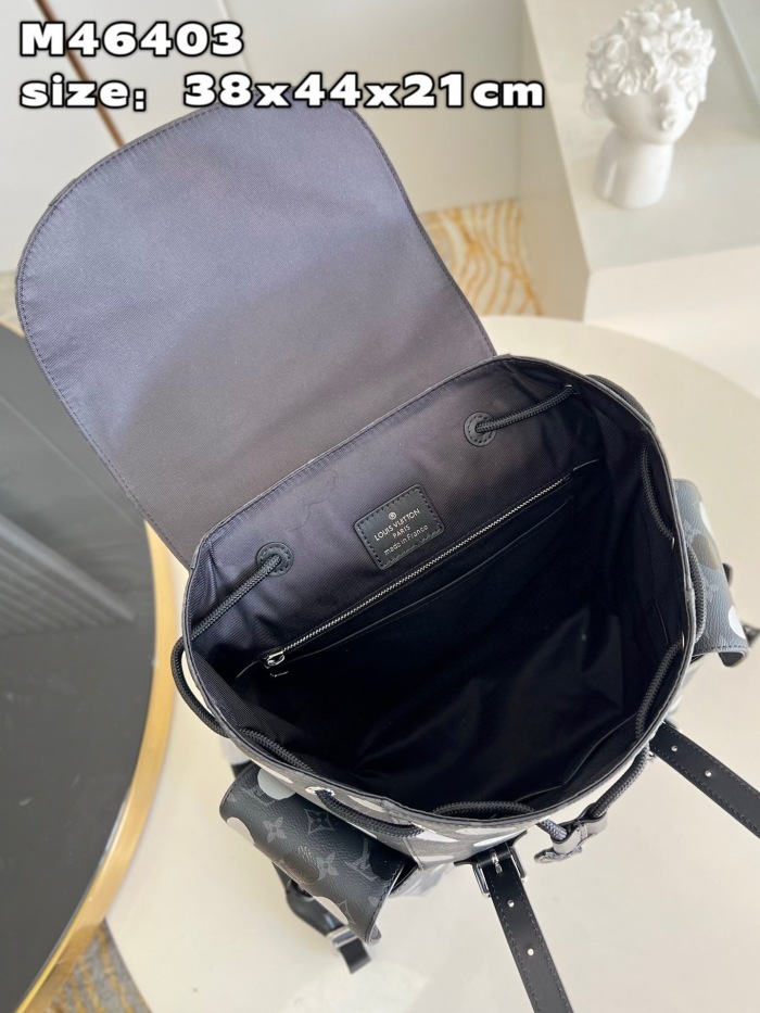 Women L*ouis V*uitton Top Bag (Arrenfashion)